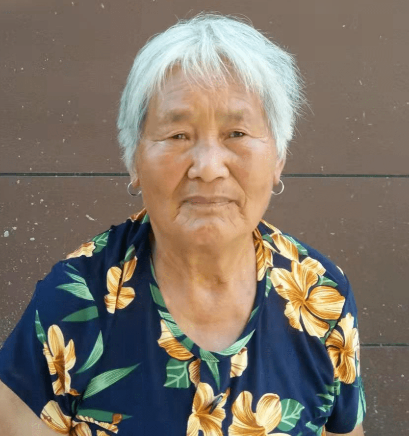 菏泽市第三届孝贤之星事迹展播