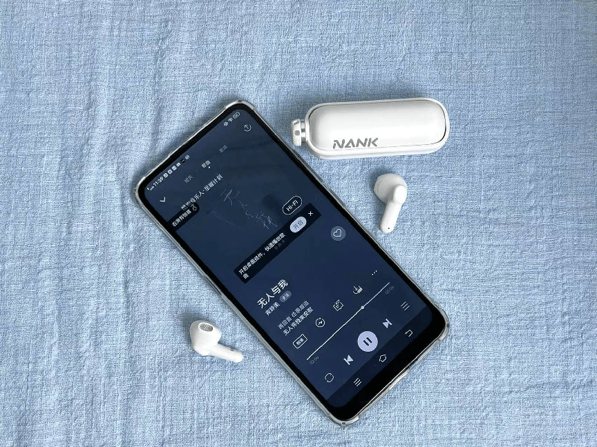 双十一蓝牙耳机怎么挑选?2022公认音质最好的蓝牙耳机