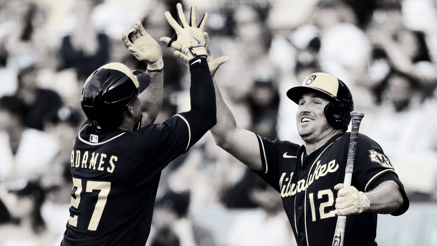 《mlb棒球创造营》:走近棒球运动·密尔沃基酿酒人队_巴德·塞利格