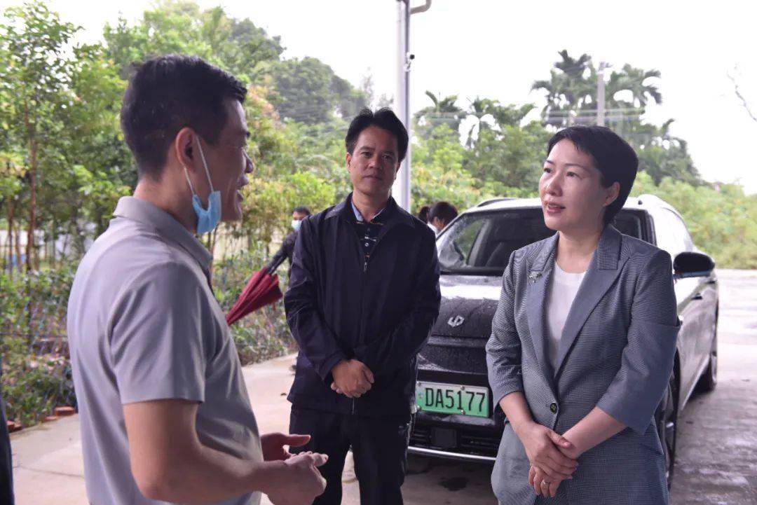 凌云开展巡河并检查防风防汛工作_屯昌_河湖_养殖