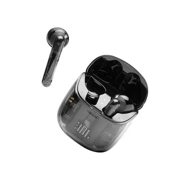 双十一蓝牙耳机怎么挑选?2022公认音质最好的蓝牙耳机