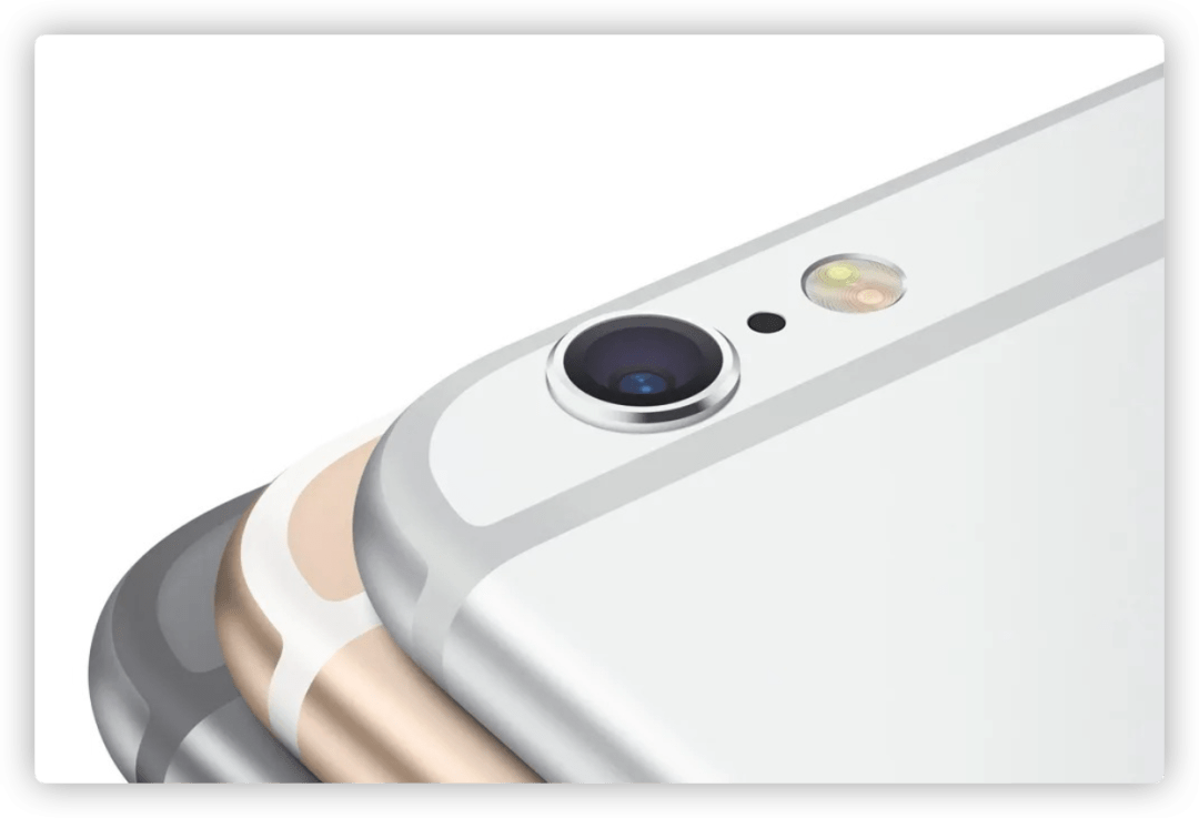 苹果千元充电器，竟不兼容 iPhone 14 Pro？