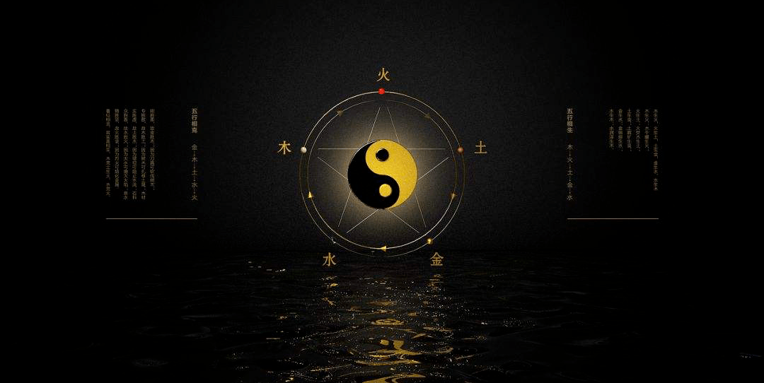 运气不好的时候该怎么办_人生路_研究_规律性
