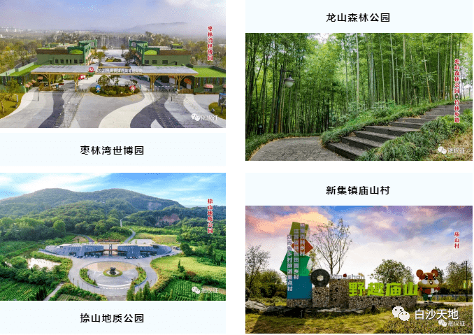重磅!仪征这4条学习体验线路值得打卡…_活动_发展_点位