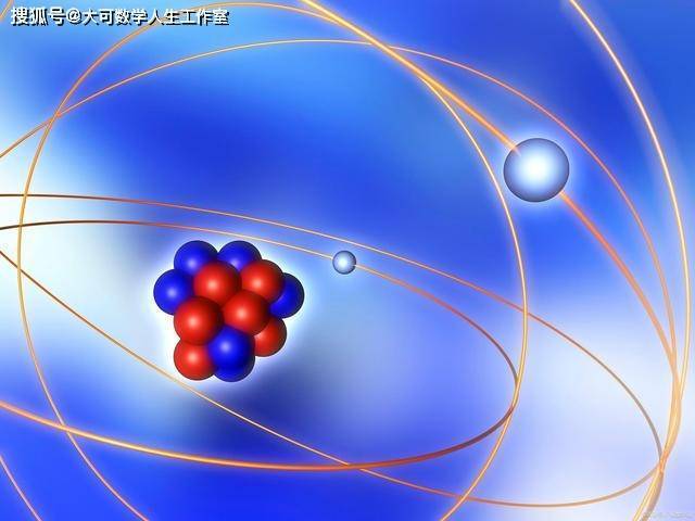 什么是量子纠缠？诺贝尔奖获得者证明了什么