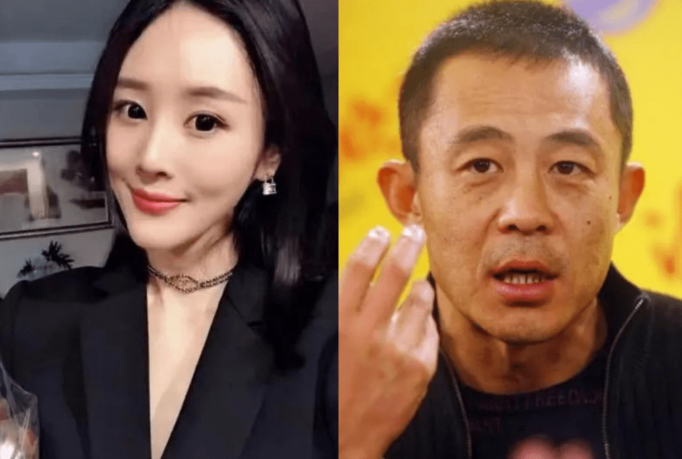 侯勇买5万元迷你轿车,小20岁娇妻同行陪伴,买包花费17万_王瑞_网友