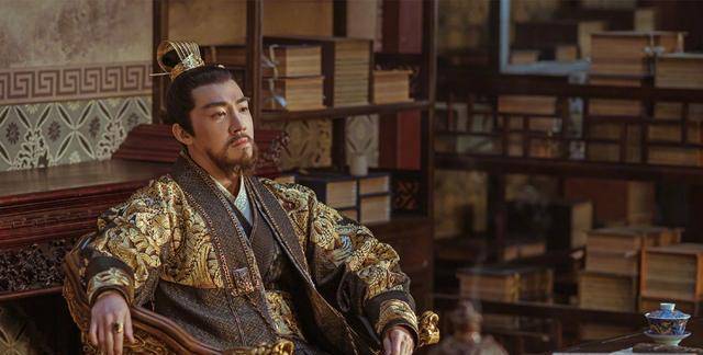 明太祖墨元璋三叹之谜，视元朝为心腹大患，为何却不愿灭绝元嗣？