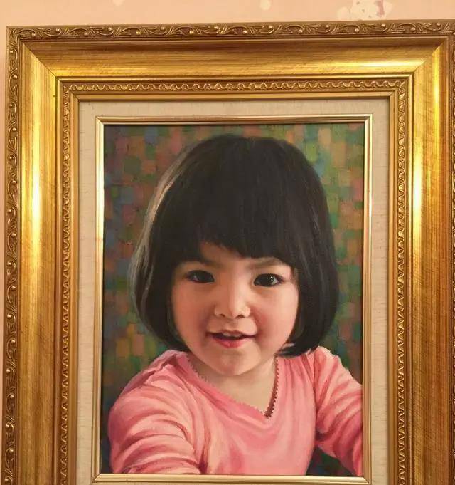 李湘为女儿庆11岁生日,王诗龄天价校服太抢镜,得知价格网友炸锅_国际