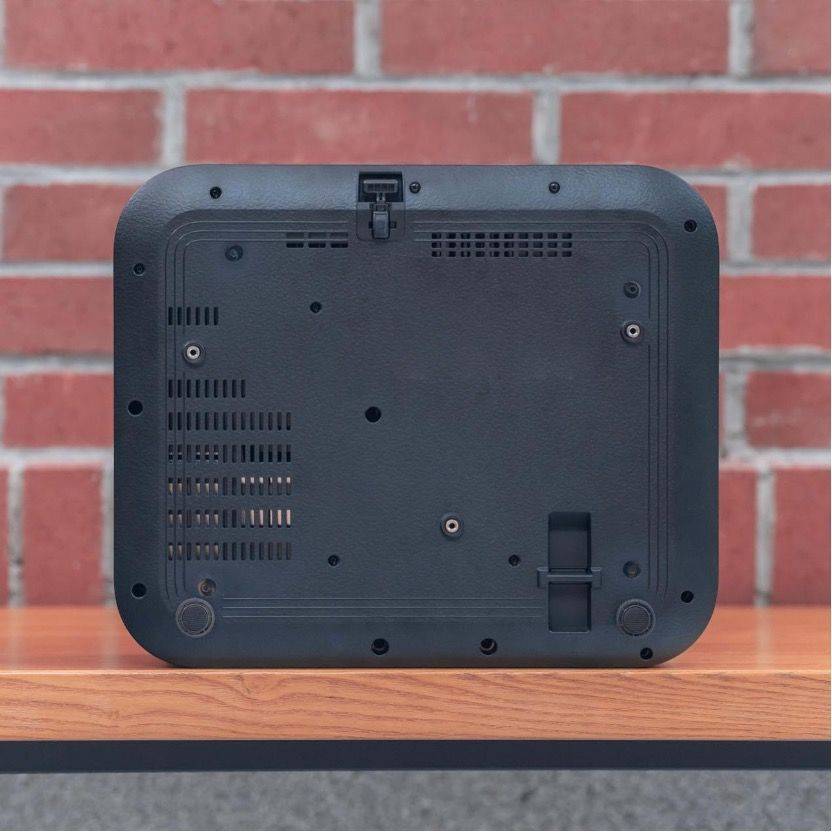 高端 4K 灯泡投影机到底有多强,爱普生 CH-TW6280T 测评详解告诉你
