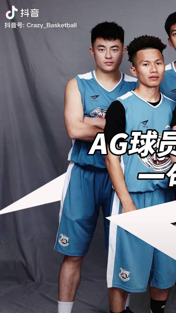 投最帅的篮,打最响的脸——吴泽加冕