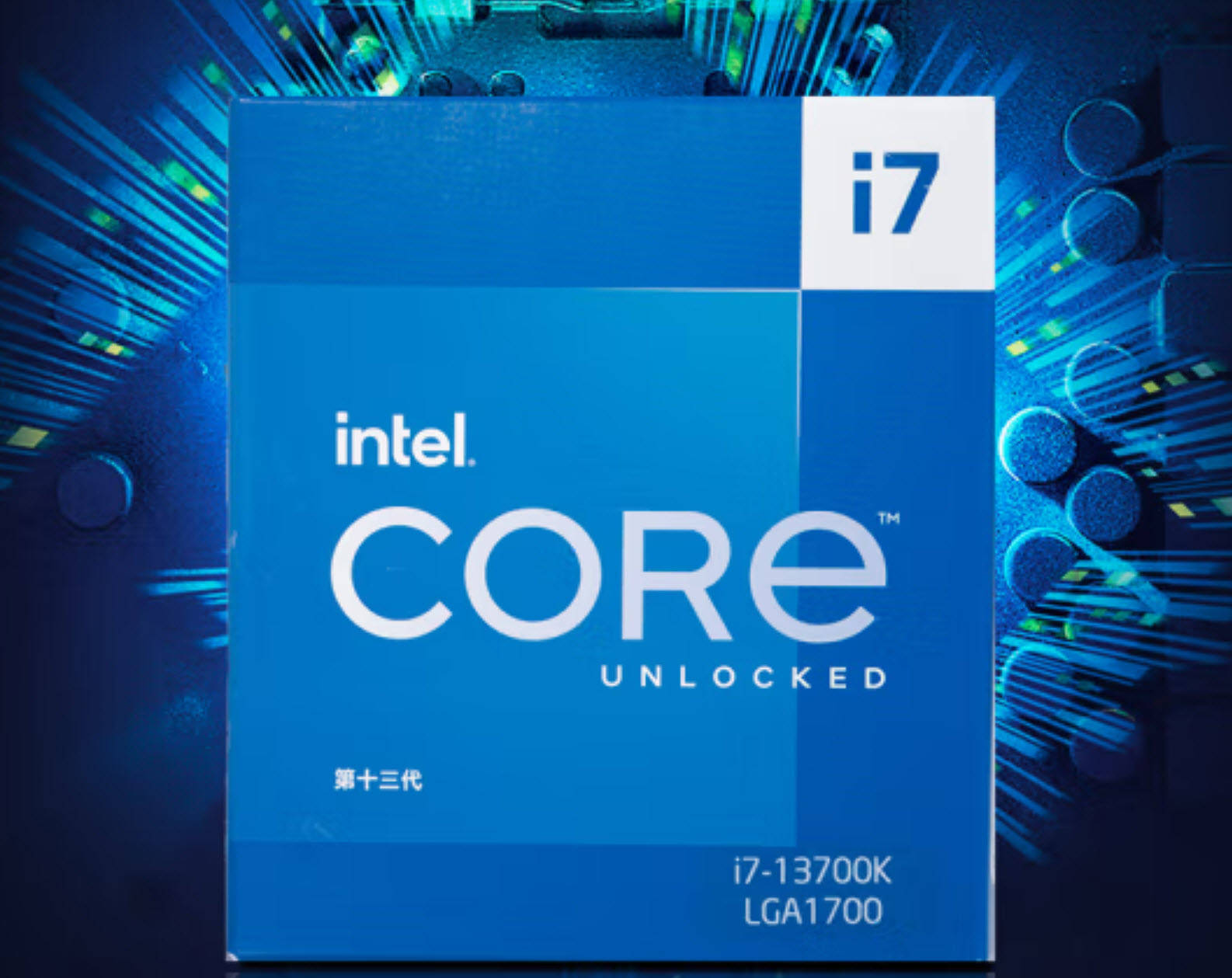 改进,包括i9的24核心/32线程,核心,线程更多;支持双通道ddr5-5600内存