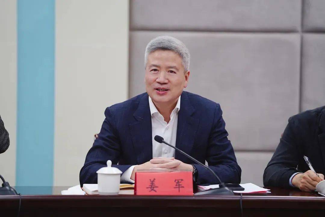 书法大咖,浙报传媒走进拱墅,畅谈书法教育美好愿景!_建设_计划_蒲公英