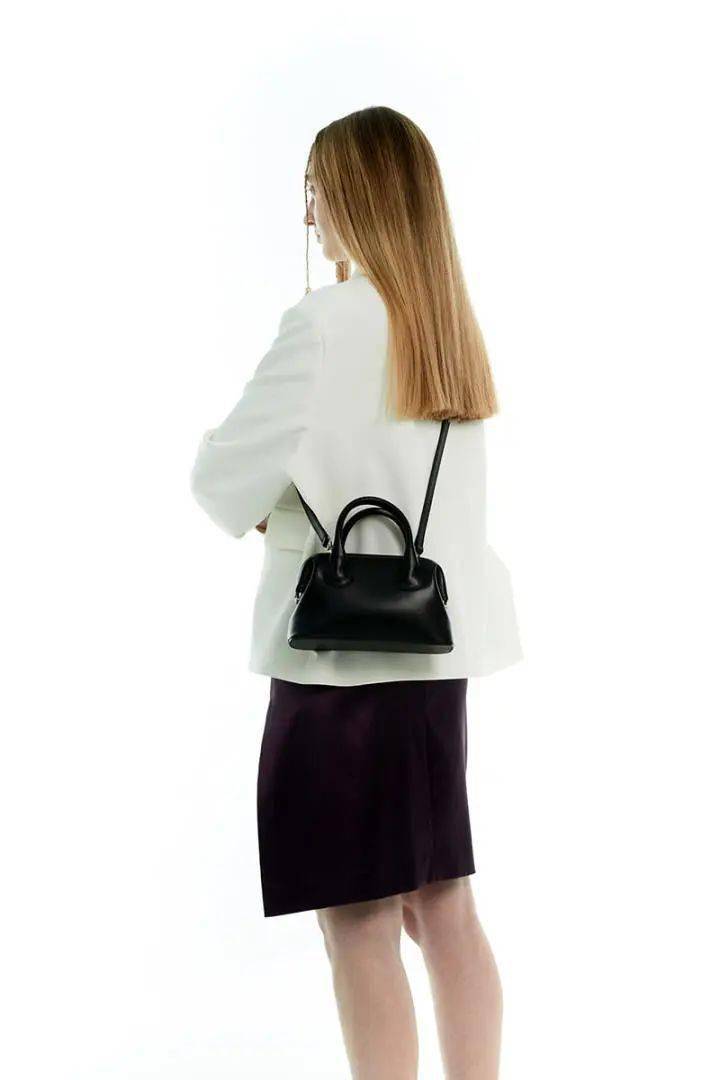 osoi|经典小众包包 秋冬新款你值得拥有_brot_cm_尺寸