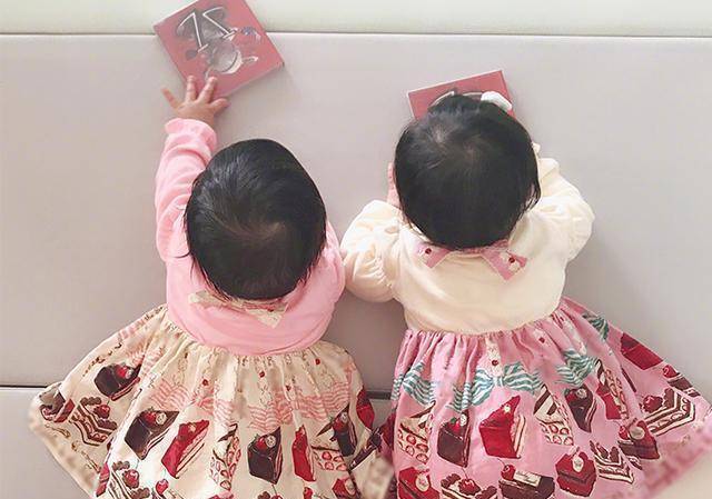 综艺女名门娜要当做家？官宣出版再立宝妈人设，暖心手记分享孕中故事