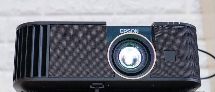高端 4K 灯泡投影机到底有多强,爱普生 CH-TW6280T 测评详解告诉你