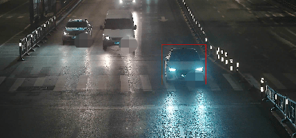 留意！南昌正在严查