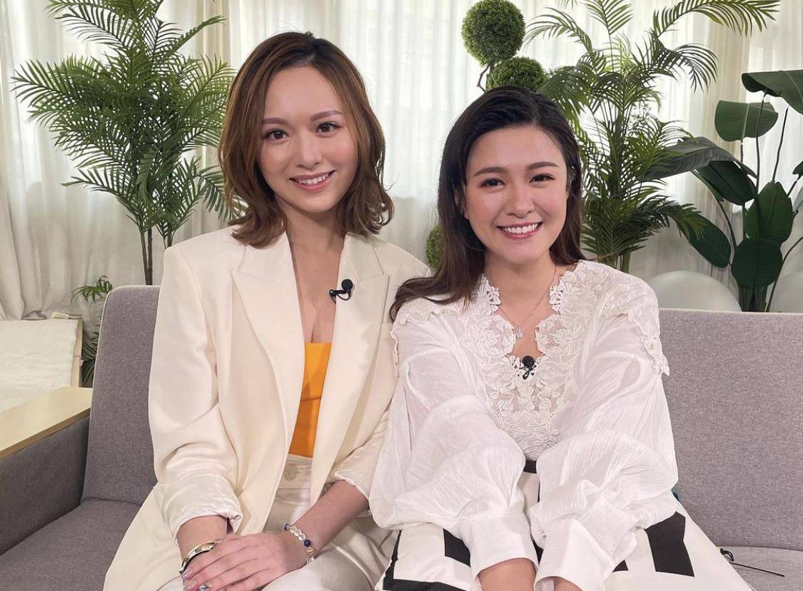 江嘉敏节目中投诉冯盈盈约会多迟到,张振朗自曝雨中苦等两小时_异性