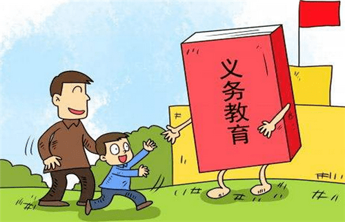 庆元:支持起诉 助失学儿童监护权变更_小莉_孩子_低保