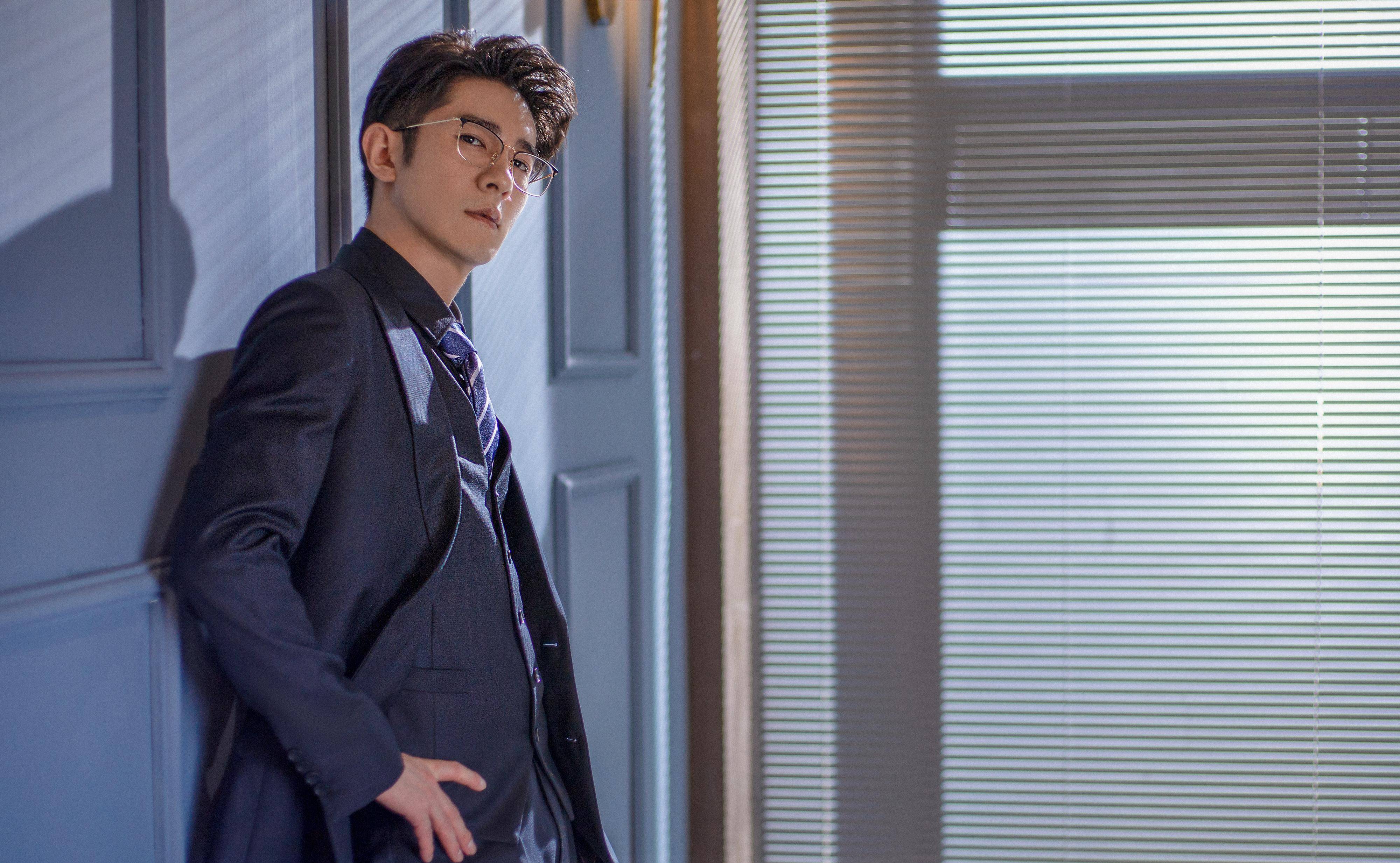 北电05级毕业12年,杨幂输给了张小斐,唐菀婚姻失败,经超吃软饭_包文婧