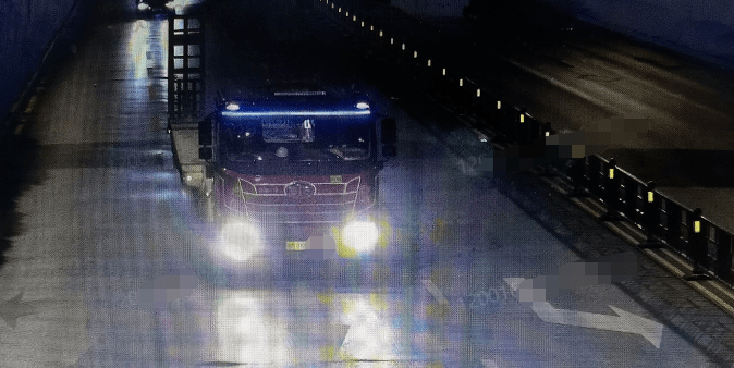 留意！南昌正在严查