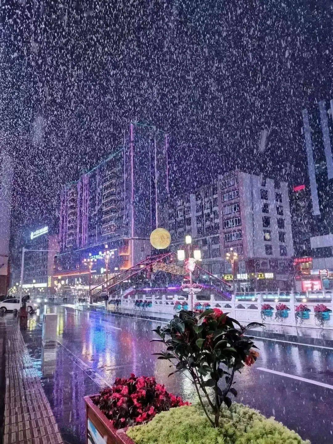 德阳出发2天往返走起