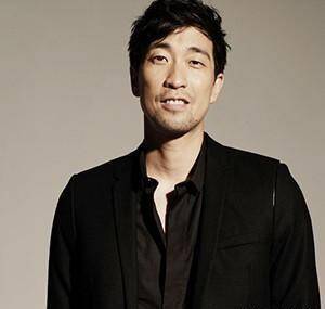 出道20多年的王千源,演技在线又自律,虽获影帝但一直不温不火_角色