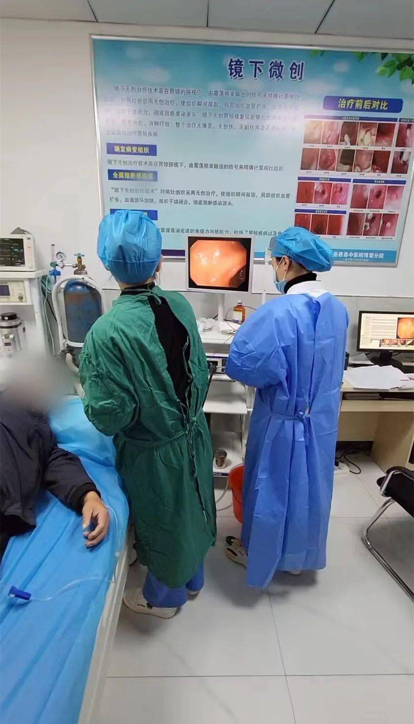 博爱医院代取报告代挂号-行动不便全程帮办的简单介绍