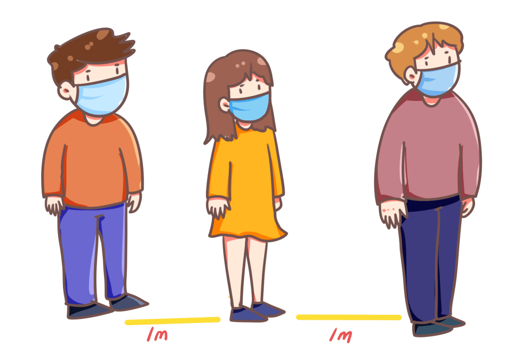 惠州软件app开发_惠州软件开发招聘_小程序开发惠州地区
