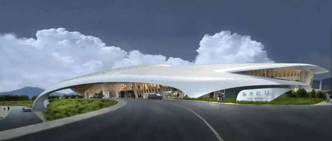 我市建成金丽温高铁,衢宁铁路丽水段,金台铁路缙云段,龙泉,庆元,遂昌