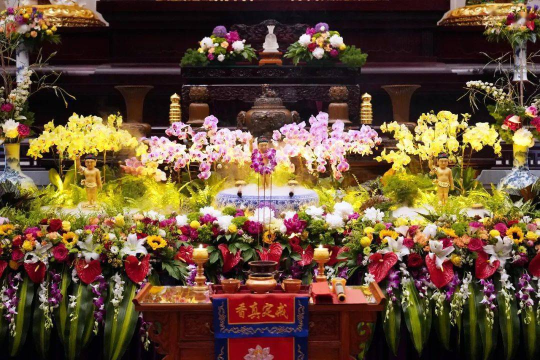 波斯匿王减肥记_佛陀_多罗_因缘