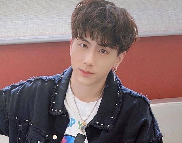 tvb新剧选角争议,男主丁子浪被嘲被赶走,观众眼光越来越差_吴伟_演技