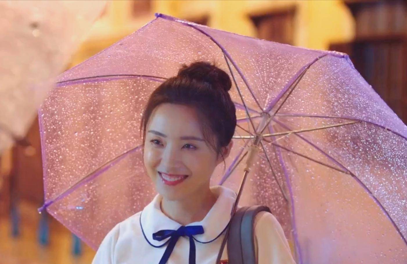 《东北插班生》没有一个"熟人",却演出青春最好的样子_王虎_韩梅梅