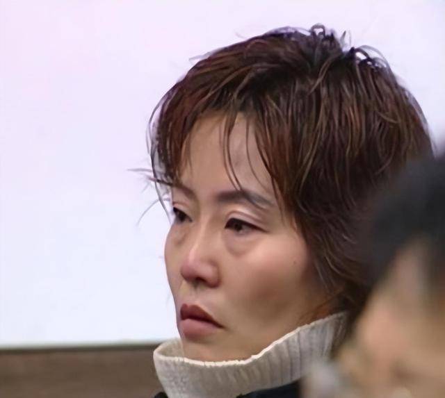 防止有人趁机捞他出狱,最高人民法院派出工作人员前往沈阳对刘涌进行