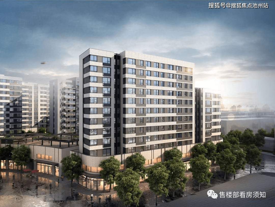 【官网】涿州北京城建德信御府售楼处电话:400-100-1299转6666德信