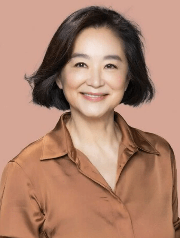 怎么评价林青霞?她是时尚万种的东方不败_电影_秦汉_银幕
