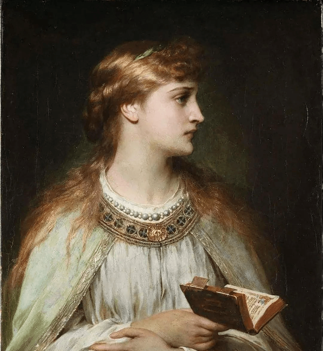 成尚荣：开展课题研究，如何成为教师中的“首席”？_教育_问题_重点