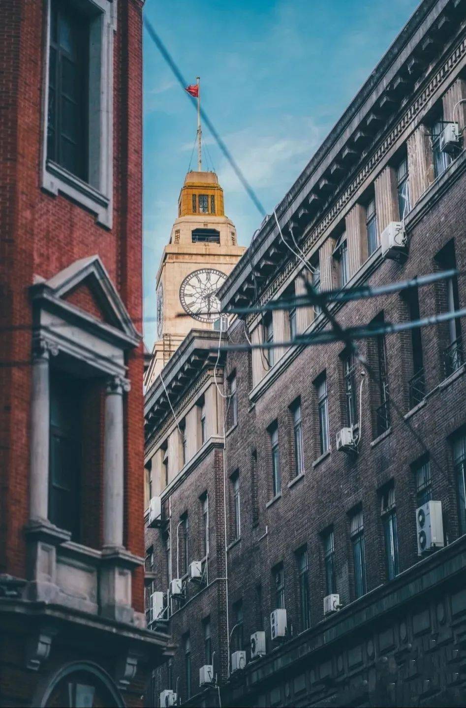 "三马路"25年本帮小馆 ,一代人的上海情怀!_干锅牛蛙_鱼肉_酱汁