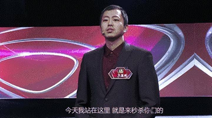 两个月考进清华，被差人邀请帮手破案，水哥王昱珩到底有多凶猛？