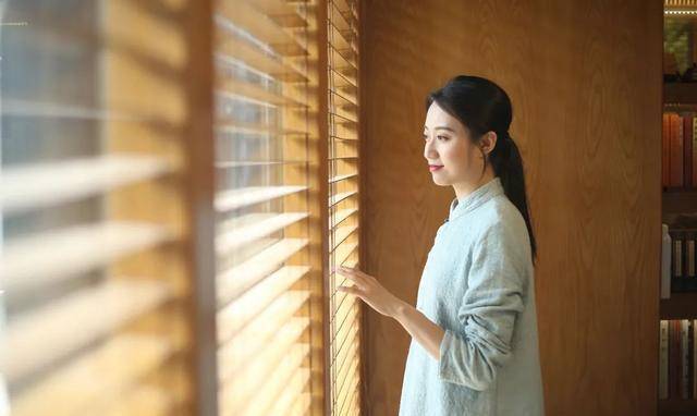 汗青上的“红颜美女”，是若何酿成“祸水”的？她们其实很委屈