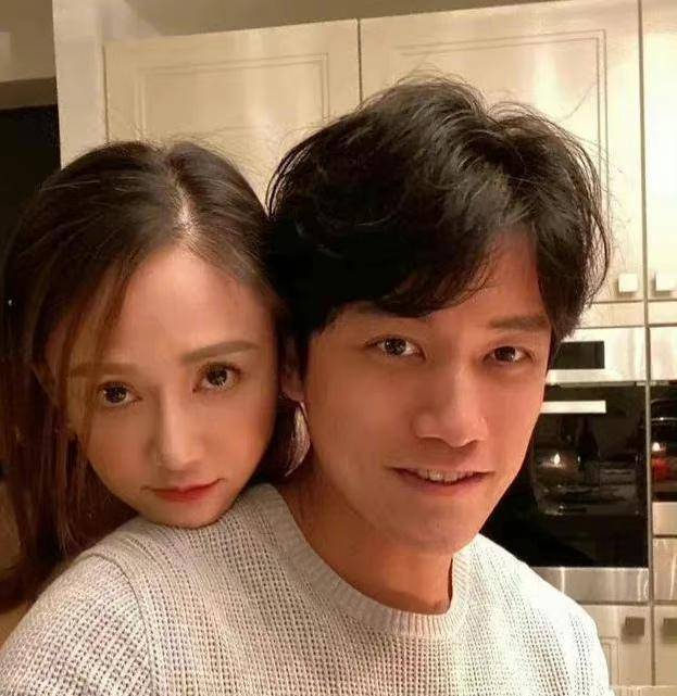 「妻子的浪漫旅行6」录制中谢娜缺席成遗憾小助理张云龙是败笔_网友