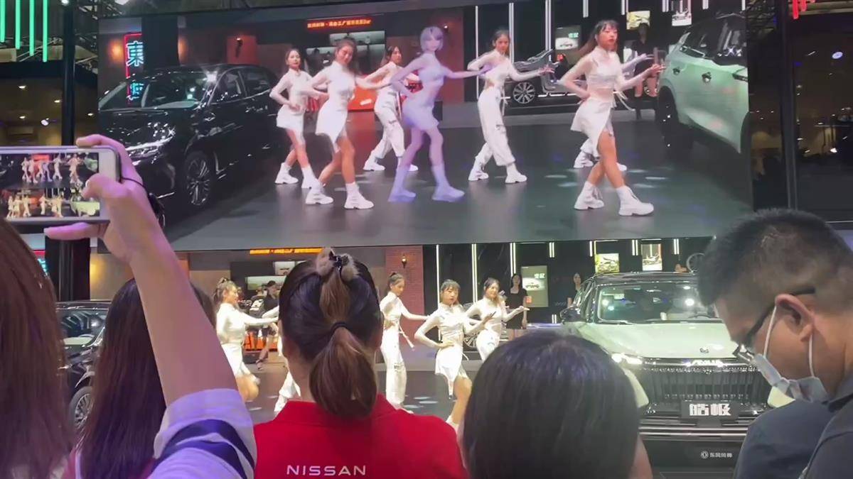 支付宝交易背后的隐秘骗局