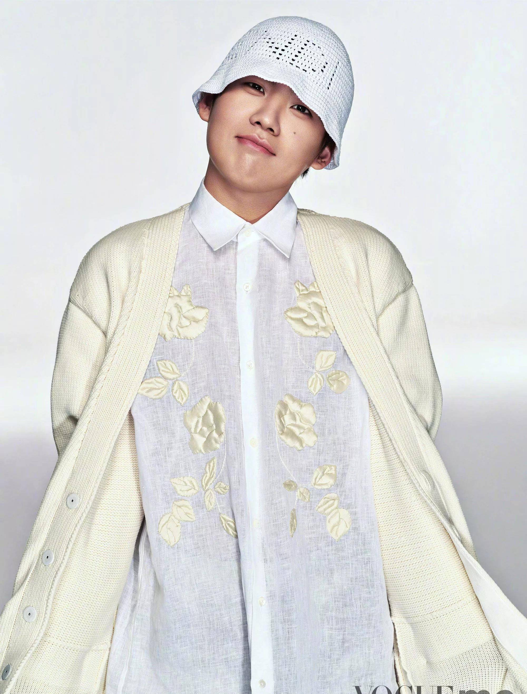 郭德纲给郭麒麟粉丝安排工作,惹众人羡慕,以后对儿媳妇肯定更好_相声