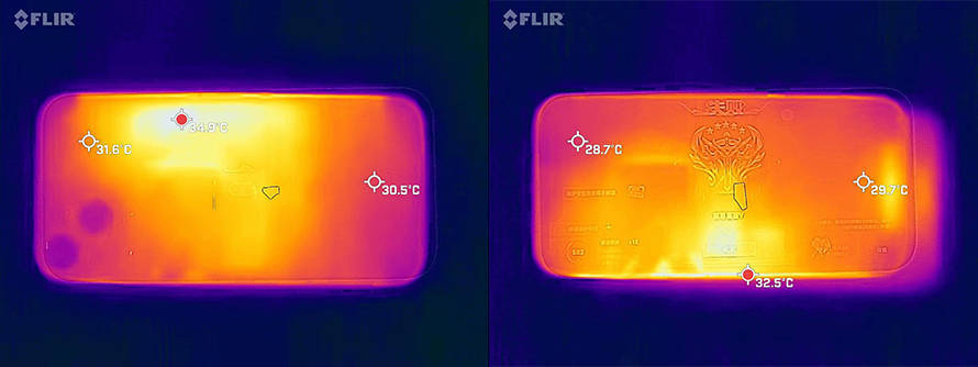 原创 iPhone 14体验测评:升级太少还是能够历久弥新?