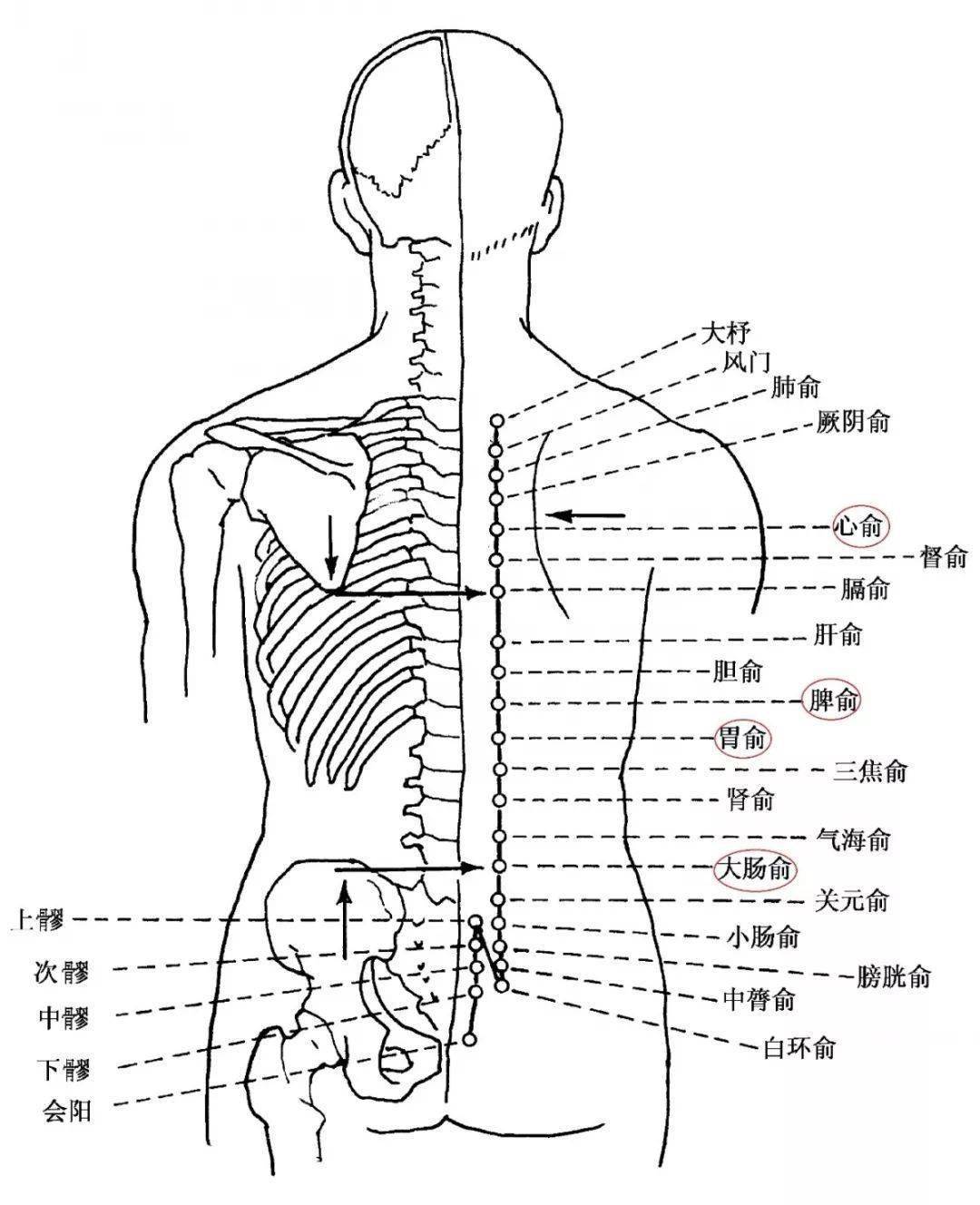 对付口腔溃疡