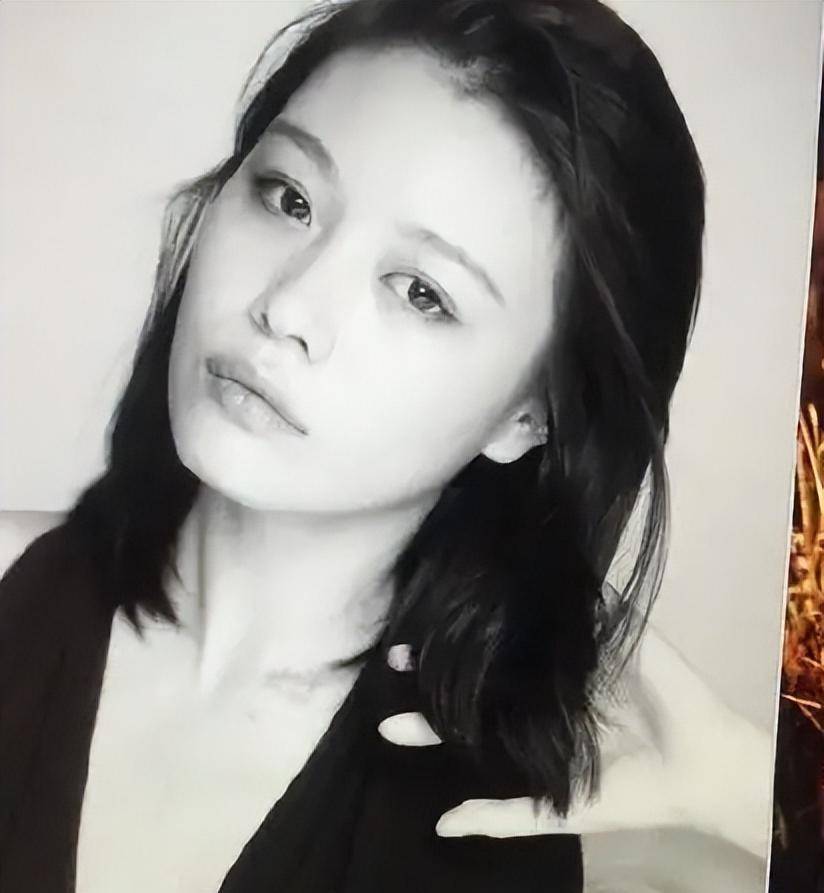 分手17年后,再看葛荟婕与汪峰的恋爱,才知道一切都是命中注定_齐丹