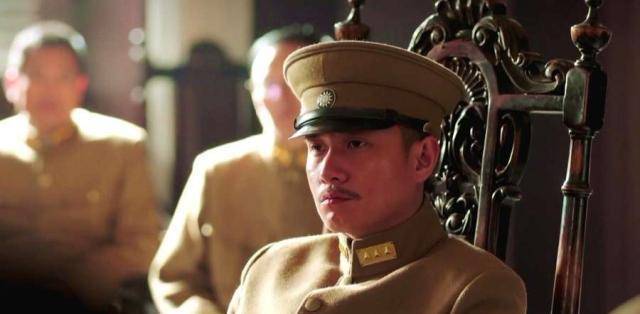 热河战役汤玉麟十万东北军为何一触即溃?汤的部队究竟在做什么?