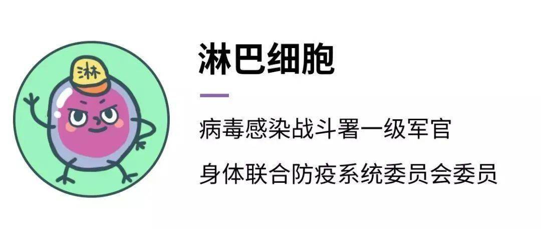 孩子的血常規報告單怎麼看?能判斷細菌感染還是病毒感染嗎?