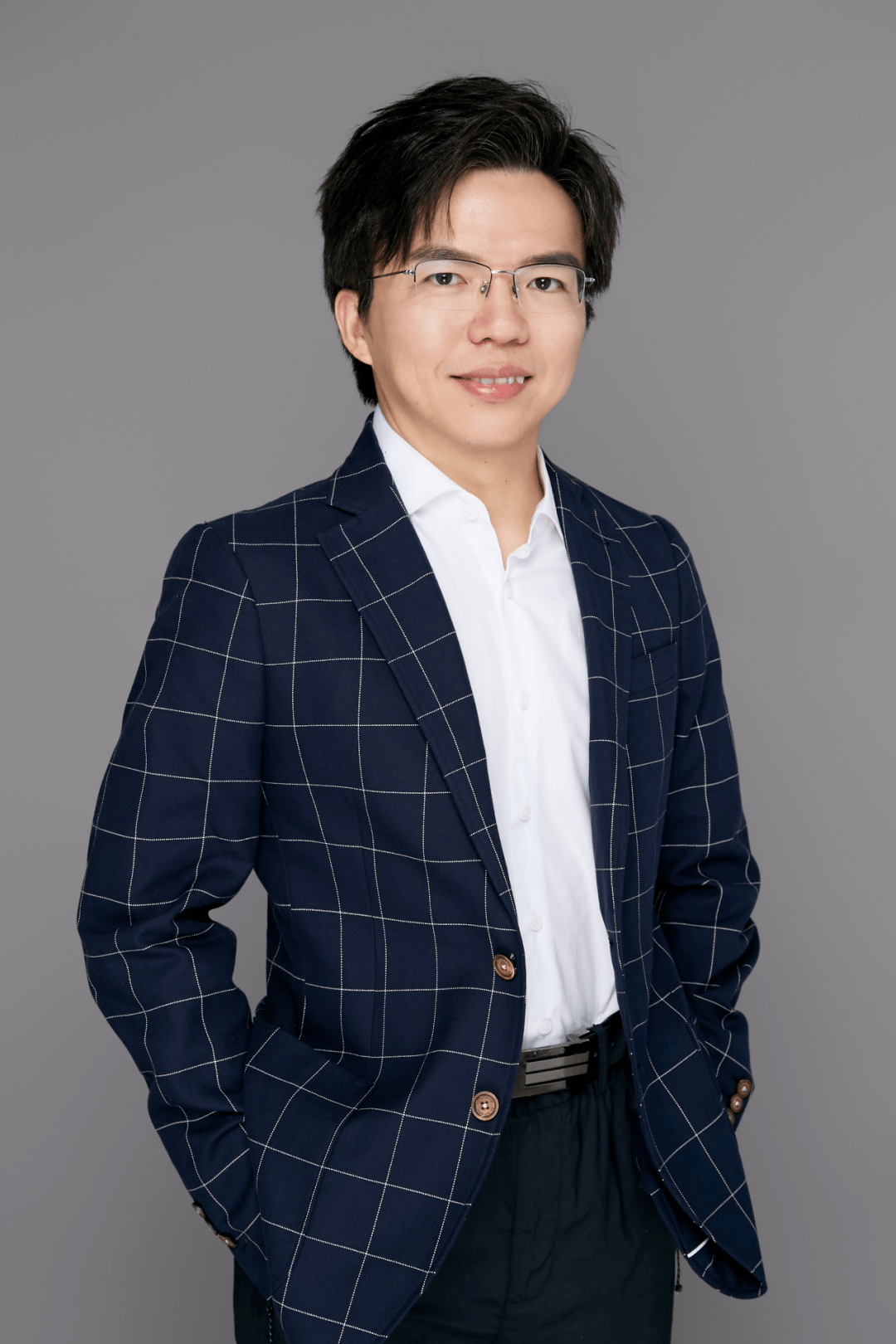 从跟跑到领跑 中国量子科学实现巨大飞跃_陈宇翱_政策_时代