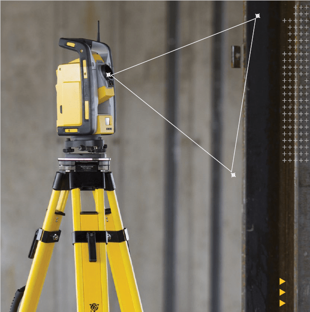 bim放样机器人_施工_模型_图纸