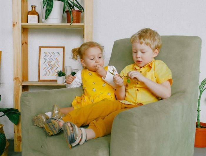 “店宝宝”被指虚假宣传：承诺的货源服务根本无